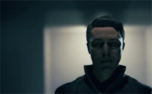 《量子破碎》宣传片公布 摇滚名曲加入更震撼