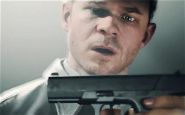 《量子破碎》宣传片公布 摇滚名曲加入更震撼