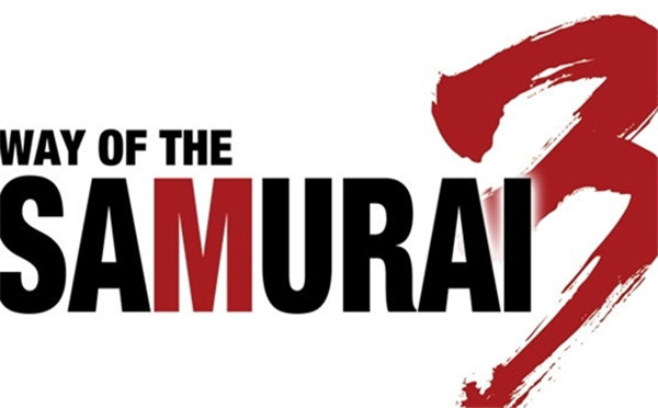 冷饭人人都能吃!《侍道3》PC版亲民配置公布