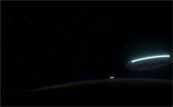 VR游戏《星球大战:塔图因之旅》正式公布 全身心体验星战