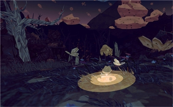 《蹄印:避难2的故事》最新视频公布 开启预售