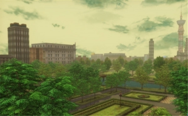 《黑蔷薇女武神》新情报全面公布 谈话系统战斗系统大公开