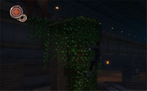 《黑蔷薇女武神》新情报全面公布 谈话系统战斗系统大公开