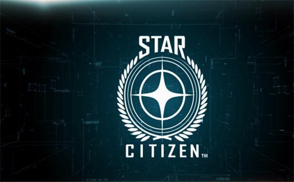 《星际公民》最新宣传片 场景超有型