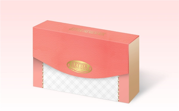 《方根书简Root Letter》第二部宣传片曝光 校园神秘事件