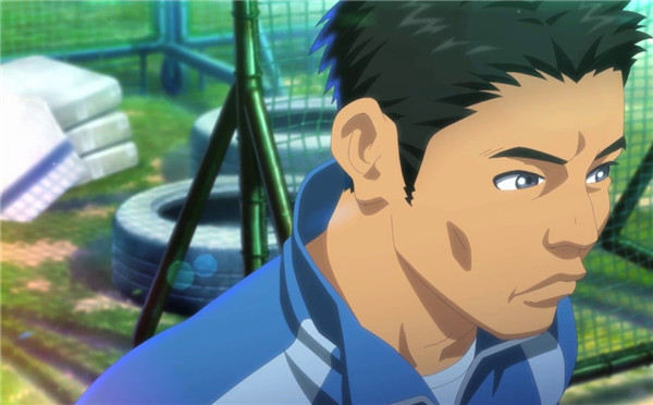 《方根书简Root Letter》第二部宣传片曝光 校园神秘事件