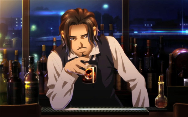 《方根书简Root Letter》第二部宣传片曝光 校园神秘事件