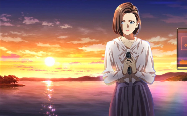 《方根书简Root Letter》第二部宣传片曝光 校园神秘事件