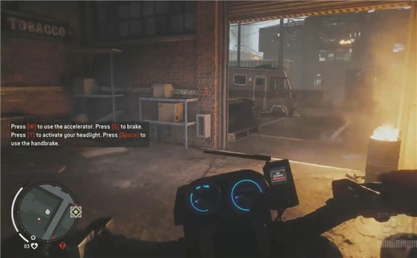 《国土防线2:革命》IGN试玩演示 教你改装武器