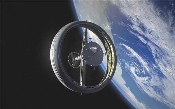 《国土防线2:革命》IGN试玩演示 教你改装武器