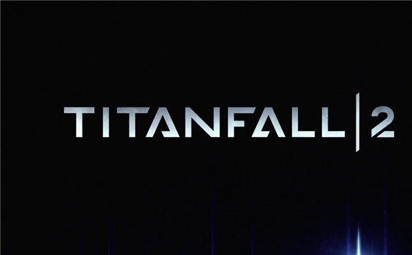 《泰坦陨落2》EA确定6月12日发售 官方预告首曝