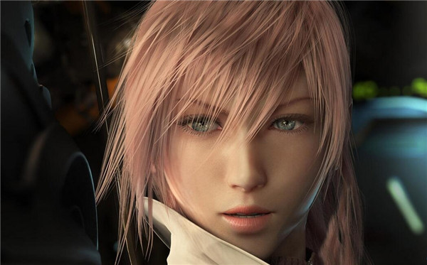 《最终幻想》濒临奄奄一息 田畑端你怎么看!