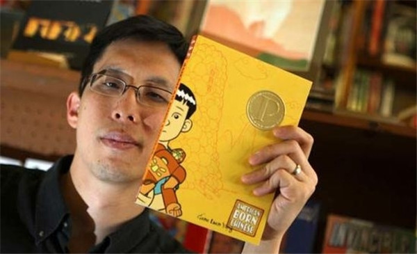 漫威新版超人漫画7月推出 故事设定在中国