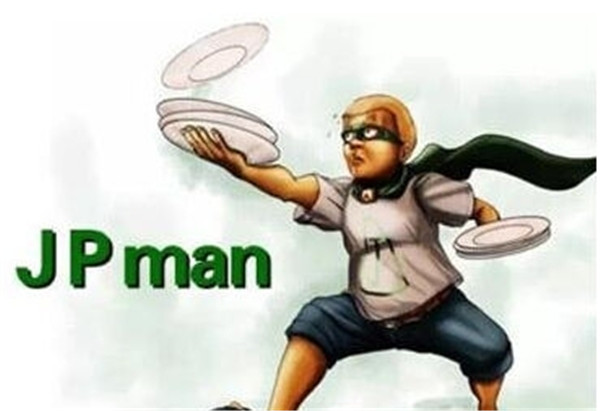 漫威新版超人漫画7月推出 故事设定在中国