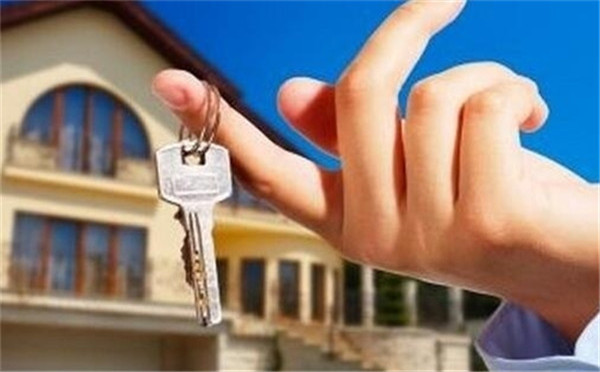 90后女孩真给力:拒收父母34万生日礼物