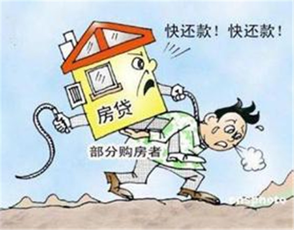 90后女孩真给力:拒收父母34万生日礼物