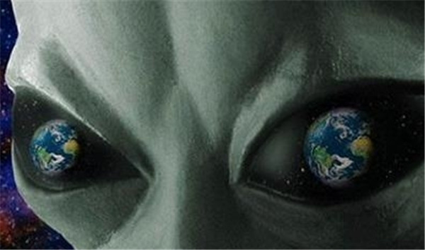 霍金七大恐怖预言:人类不殖民太空就会灭绝