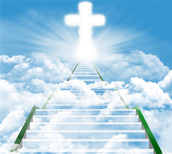 霍金七大恐怖预言:人类不殖民太空就会灭绝