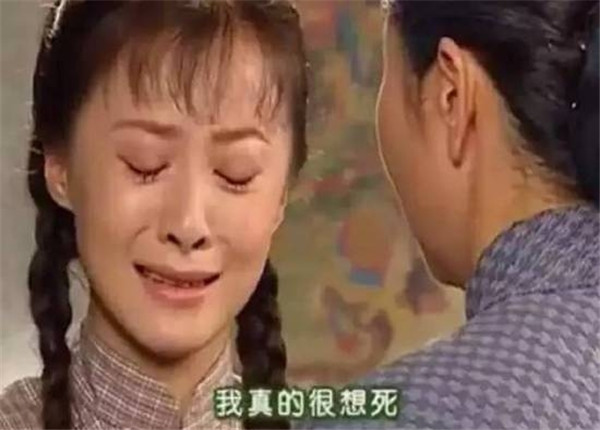 娱乐圈忒开放 如此亲密真的好么