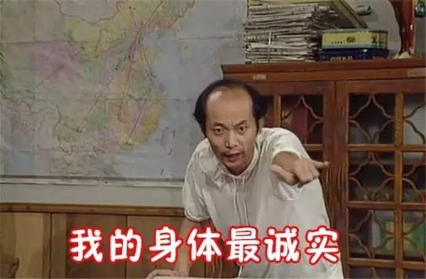 娱乐圈忒开放 如此亲密真的好么