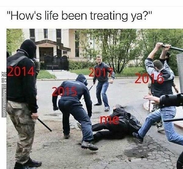 宅男三观竟毁:御姐与萝莉奇葩动作 抽动你的神经