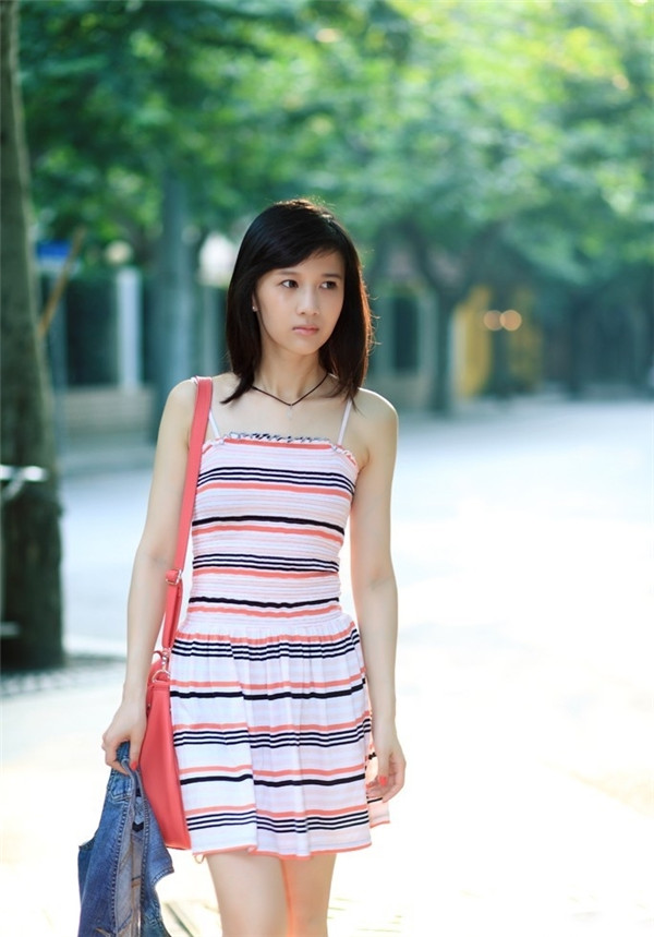 中国第一网红papi酱 竟讨厌被叫‘网红’