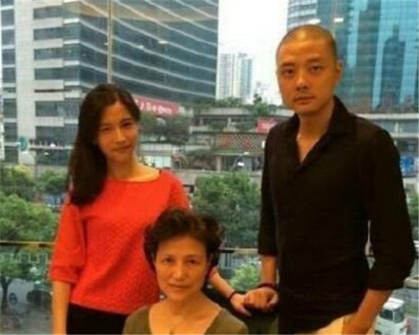 中国第一网红papi酱 竟讨厌被叫‘网红’