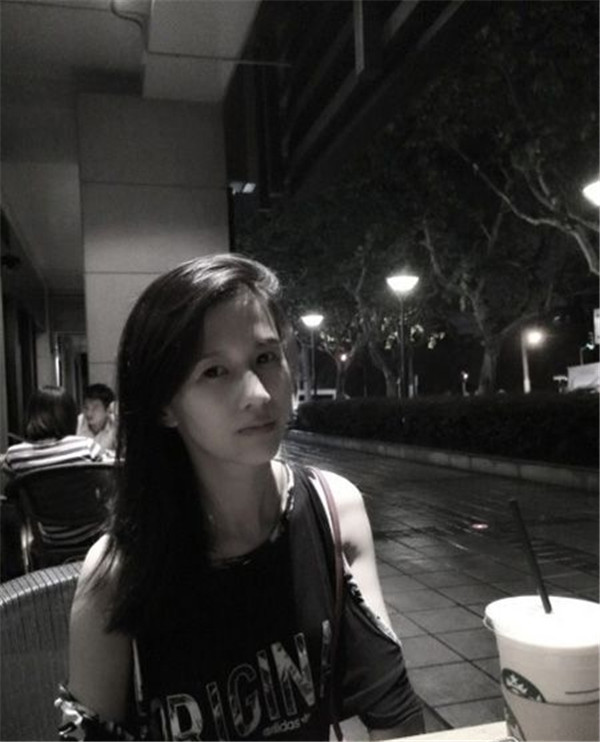 中国第一网红papi酱 竟讨厌被叫‘网红’