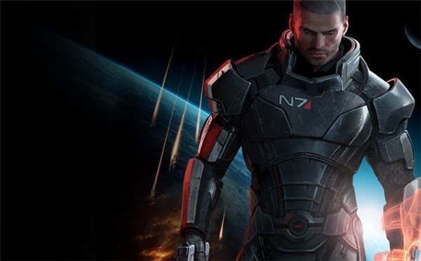 Origin Access新增八款游戏 《三位一体》系列全都有!