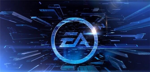 EA体育游戏计划曝光 《FIFA 17》或将9月发售