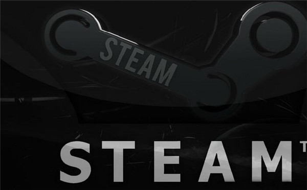 Steam商店正式移除支付宝 将会失去大量中国客户