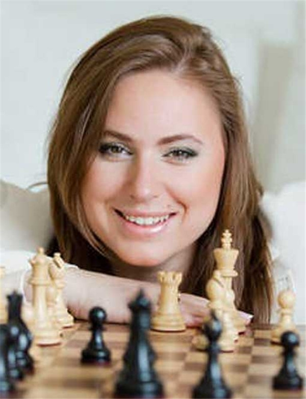 世界智商最高的15人都在干啥 第二位是华人 霍金垫底!