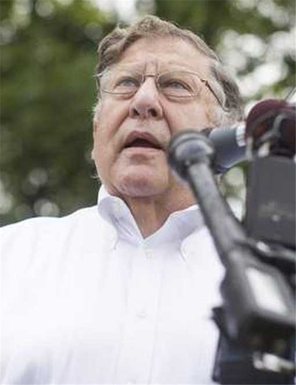 世界智商最高的15人都在干啥 第二位是华人 霍金垫底!