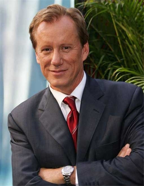 世界智商最高的15人都在干啥 第二位是华人 霍金垫底!