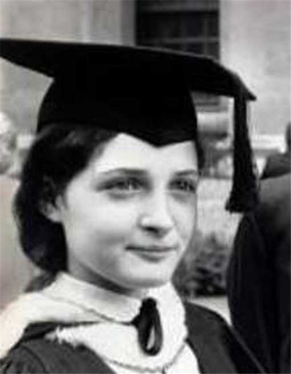 世界智商最高的15人都在干啥 第二位是华人 霍金垫底!