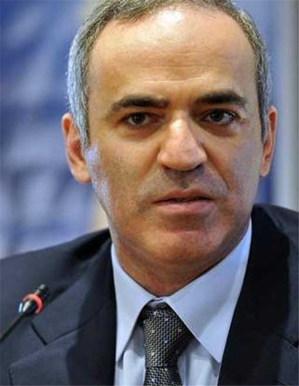 世界智商最高的15人都在干啥 第二位是华人 霍金垫底!