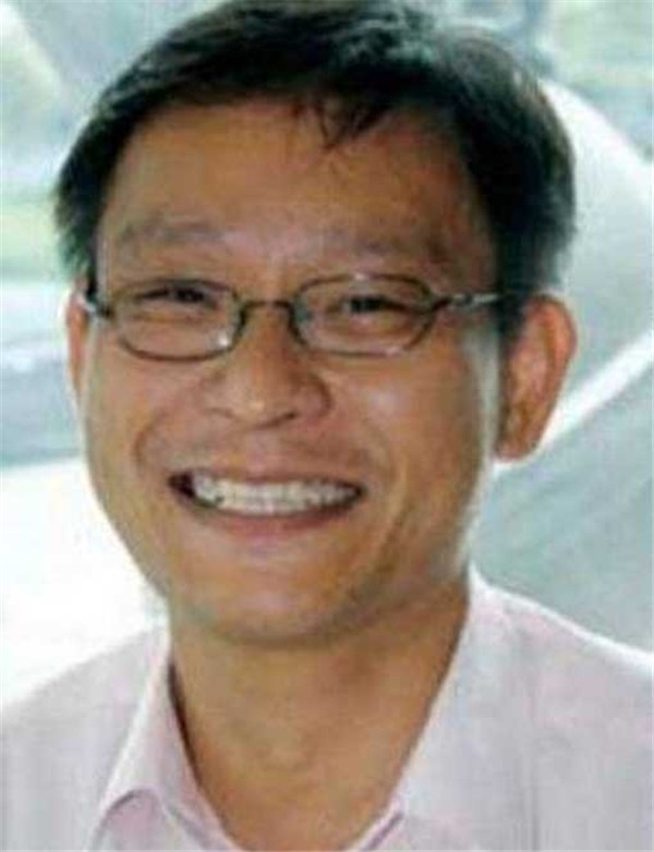 世界智商最高的15人都在干啥 第二位是华人 霍金垫底!