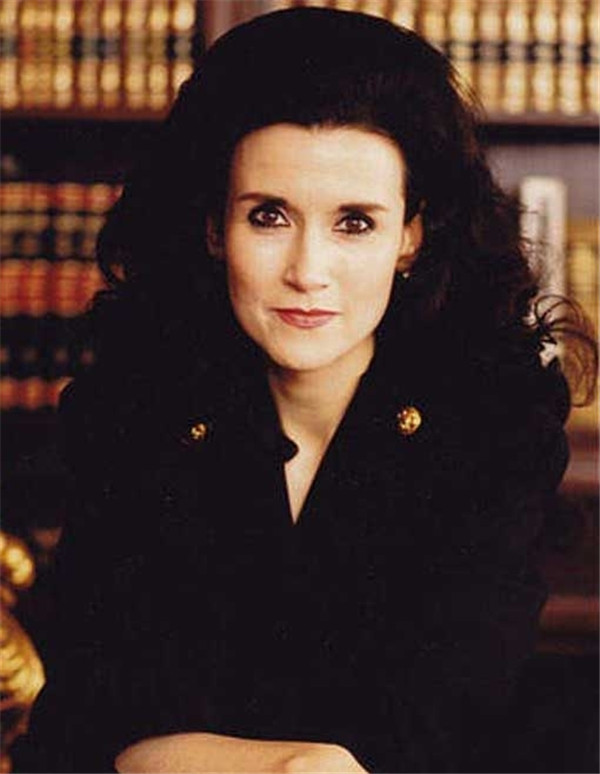 世界智商最高的15人都在干啥 第二位是华人 霍金垫底!