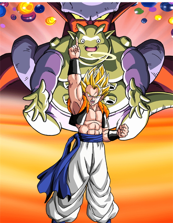 《七龙珠》倒计时网站上线 惊喜就在今晚