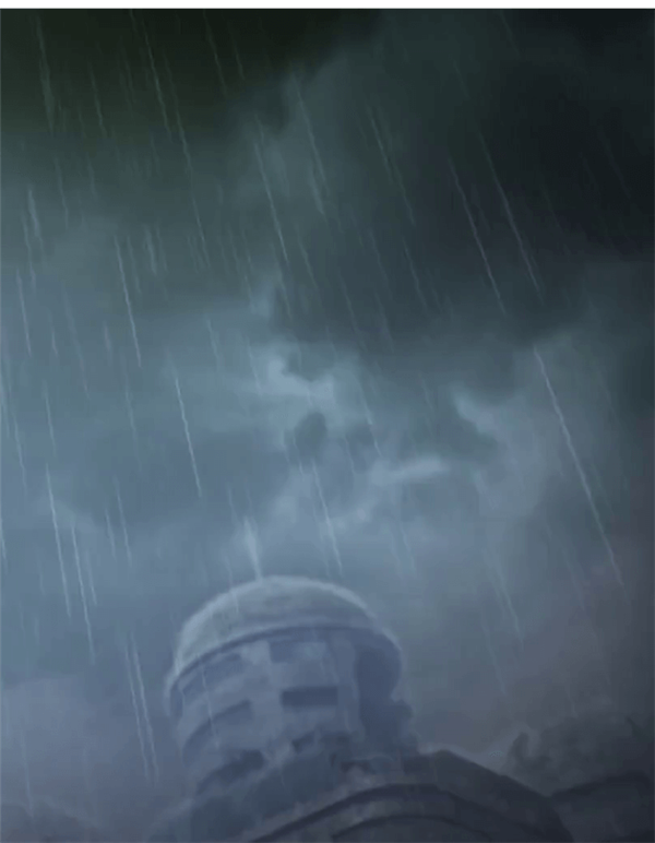 《七龙珠》倒计时网站上线 惊喜就在今晚