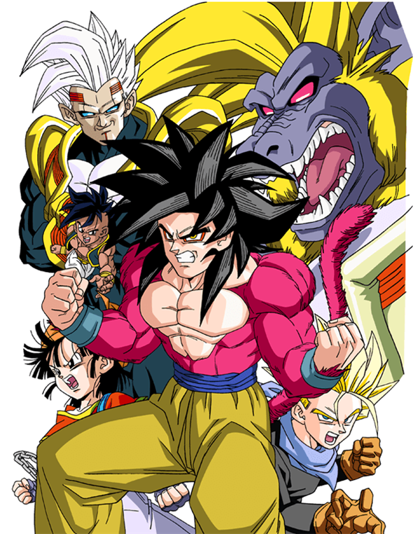 《七龙珠》倒计时网站上线 惊喜就在今晚