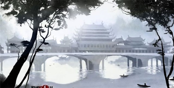 战略《影子战术:将军之刃》预告出炉 盟军敢死队强势来袭