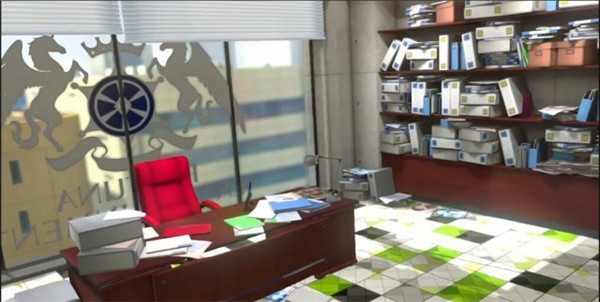 《幻影异闻录#FE》全新预告 乐趣满满 节奏劲爆