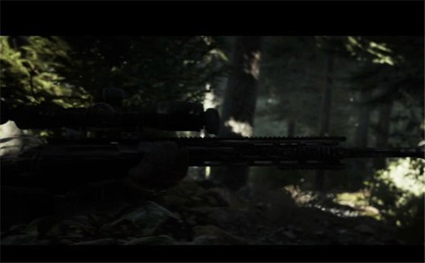 《幽灵行动:荒野》全新宣传片及大量新情报出炉!