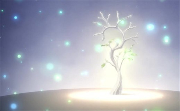 《伊苏8:达娜的安魂曲》全新动画宣传片公布