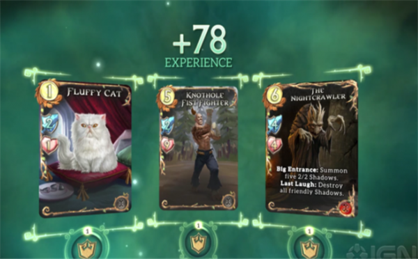 《神鬼寓言:财富》获得新生 财富游戏开启啦