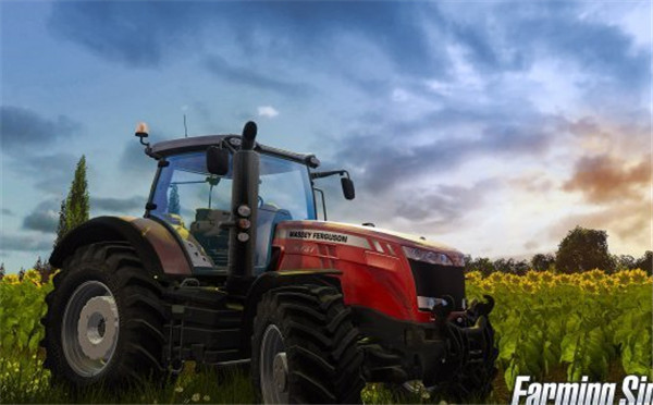 E3参展游戏名单曝光 《吸血鬼》榜上有名