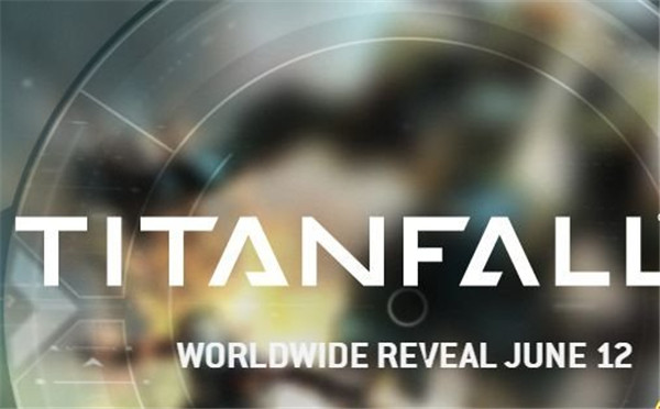 《泰坦陨落2》夸下海口  独霸EA发布会 能否实现期待中