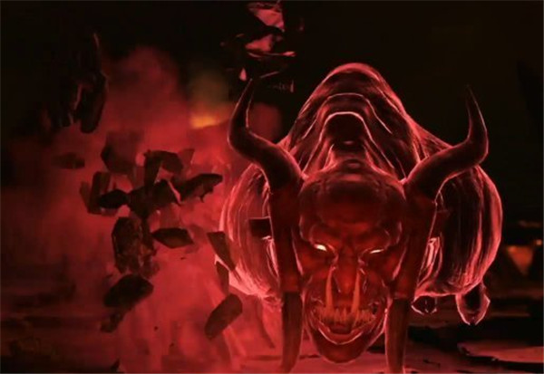 明年发售《不义联盟2》演示视频泄露 画面和角色都没到爆