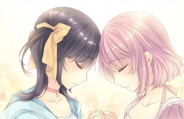 《白衣性爱情依存症》登陆STEAM平台 揭秘护士学生的恋爱